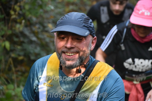 St Gervais2025_FFA/STGERVAIS2025_05426.JPG
